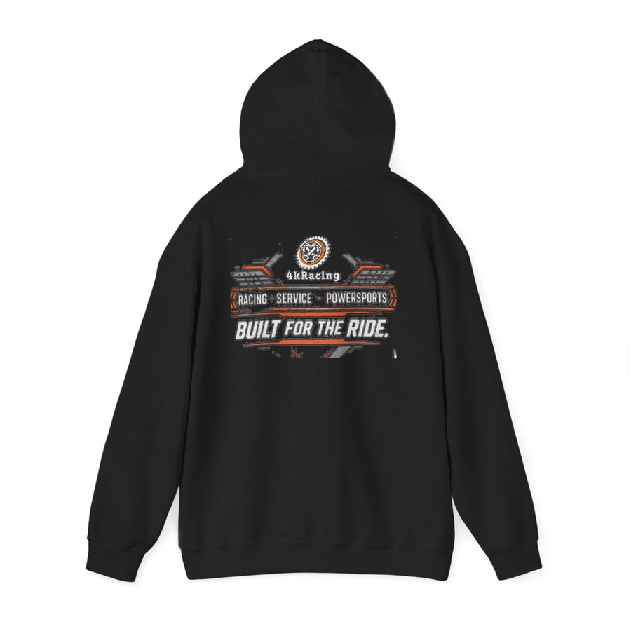 Shop All