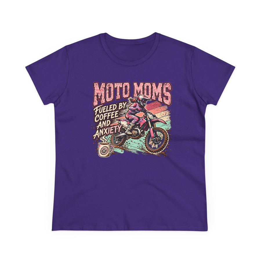 Women's