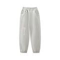 Official 4kRacing Kids Fleece Jogged Sweatpants