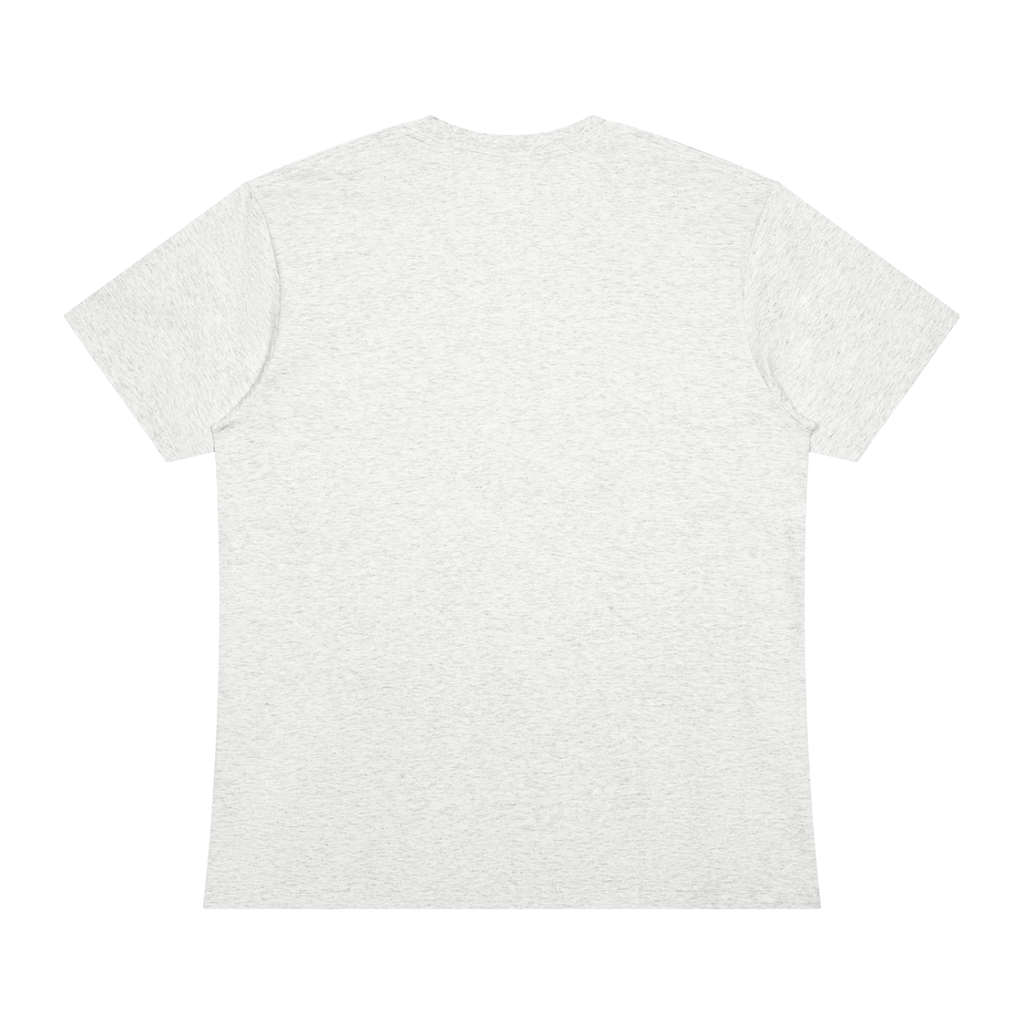 Adult Tee Ghost SXS