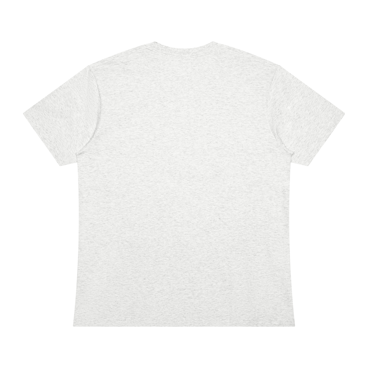 Adult Tee Ghost SXS