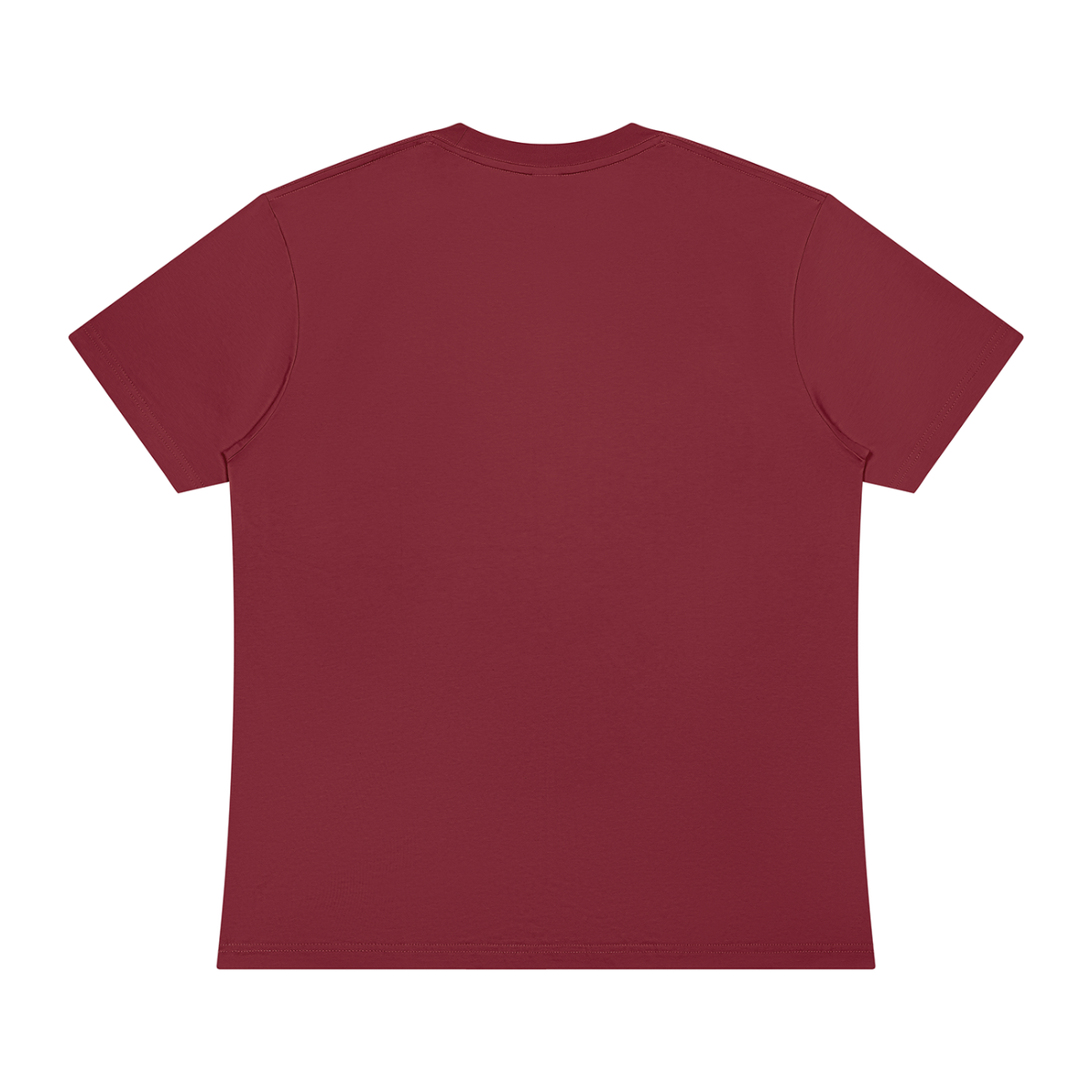 Adult Tee Ghost SXS