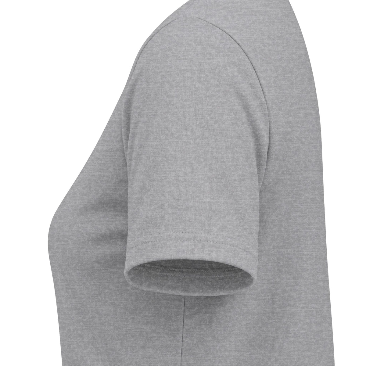 Wild Speed 413 — Klowe Signature Women's Tee
