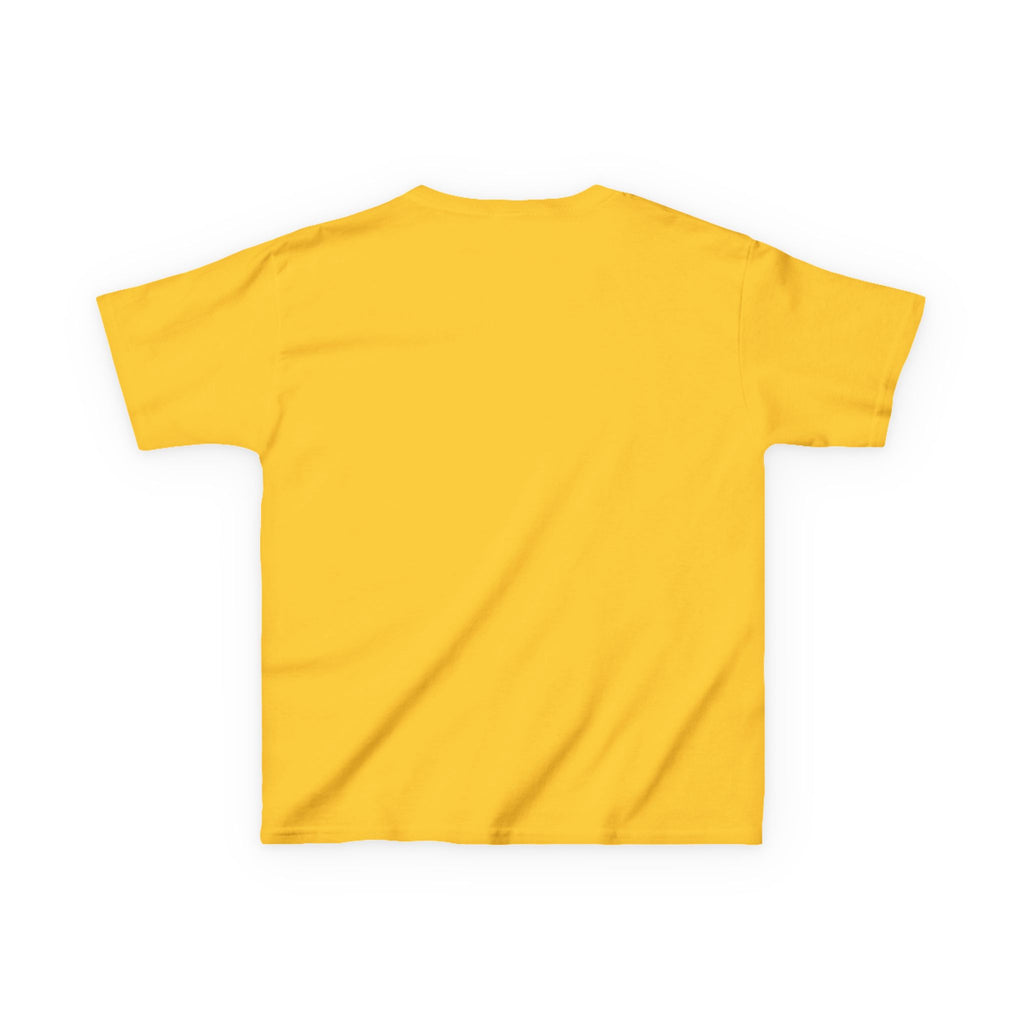 Dirt Dogs — Kids Tee