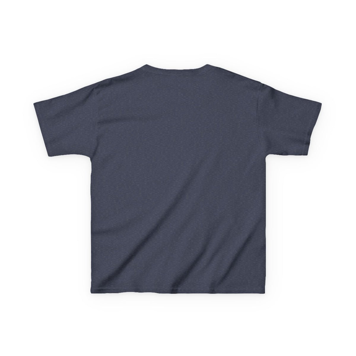 Kids Tee #628 Da Bear