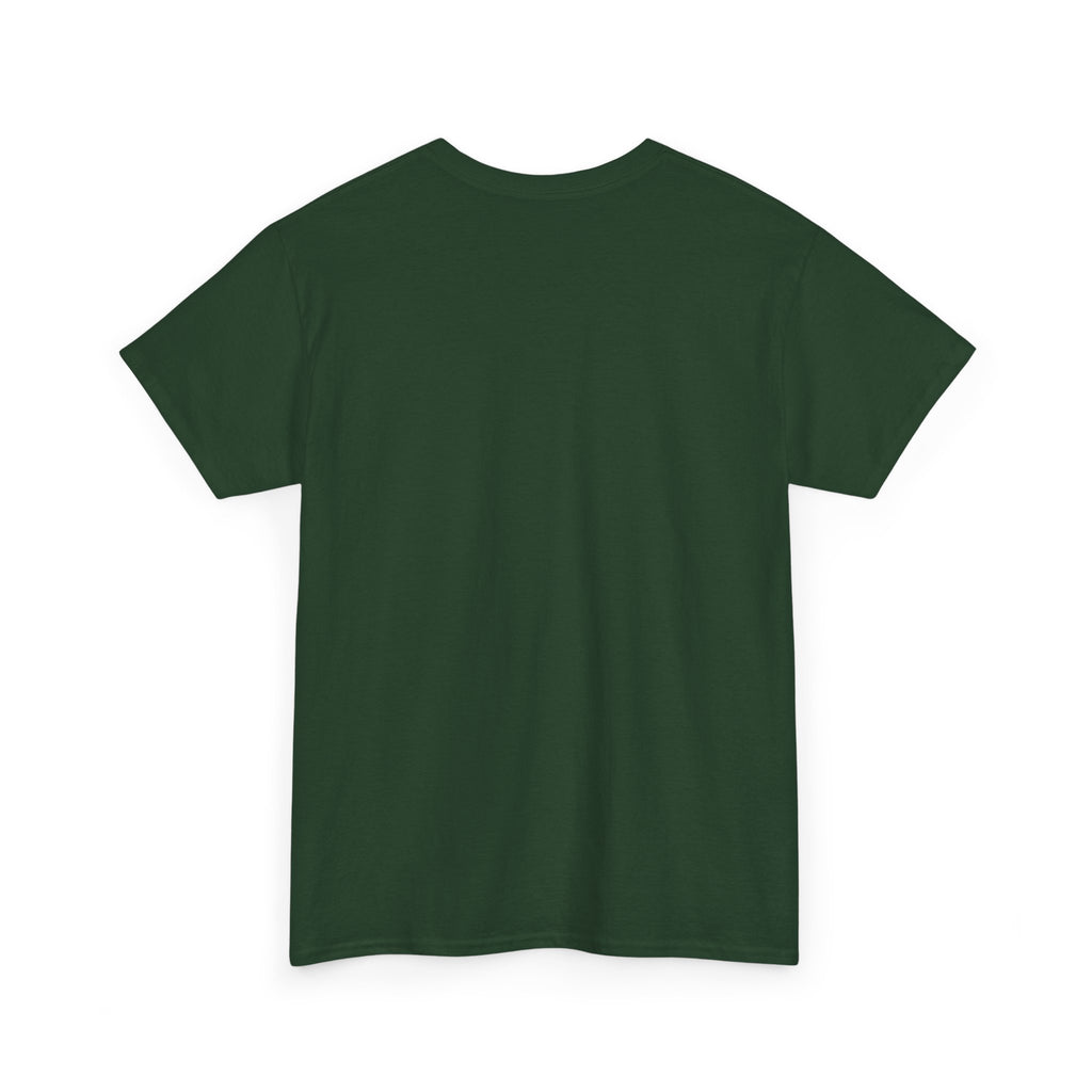 EVERYTHING HAS A LIMIT — 4kRacing Tee