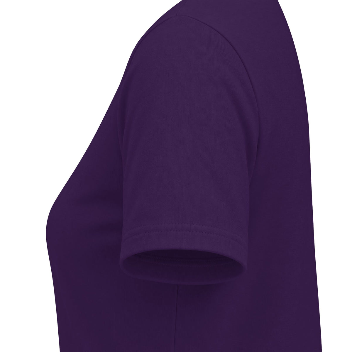 Women's Tee Halloween Racer