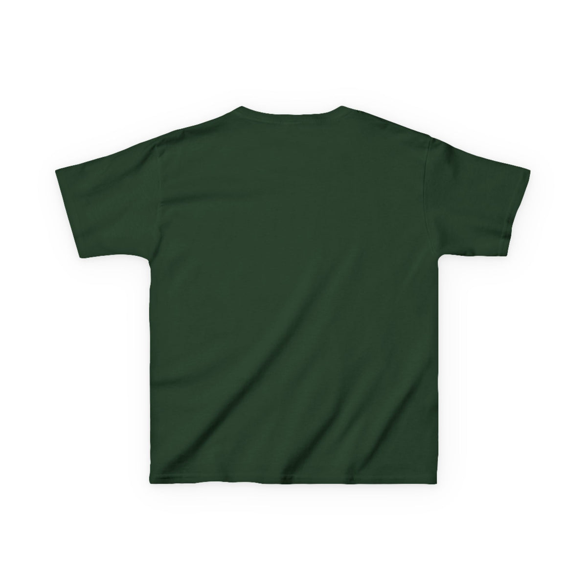 Dirt Dogs — Kids Tee