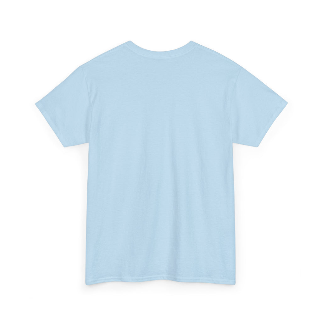 DON’T TELL MY WIFE — 4KRACING TEE