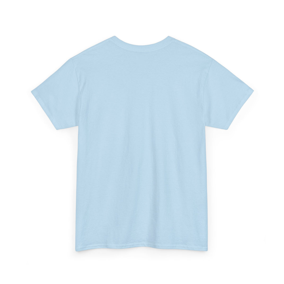 DON’T TELL MY WIFE — 4KRACING TEE