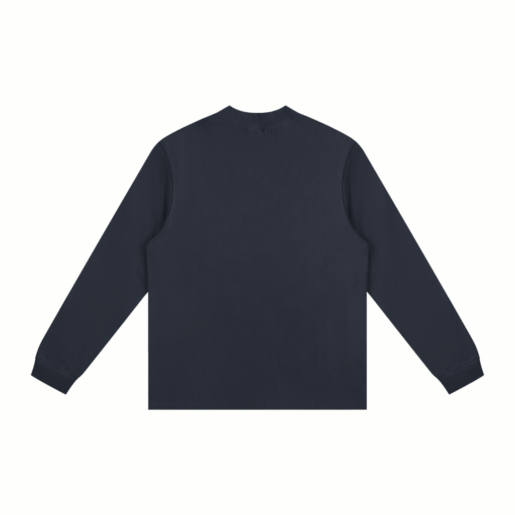 Adult Skeleton Racer Sweatshirt