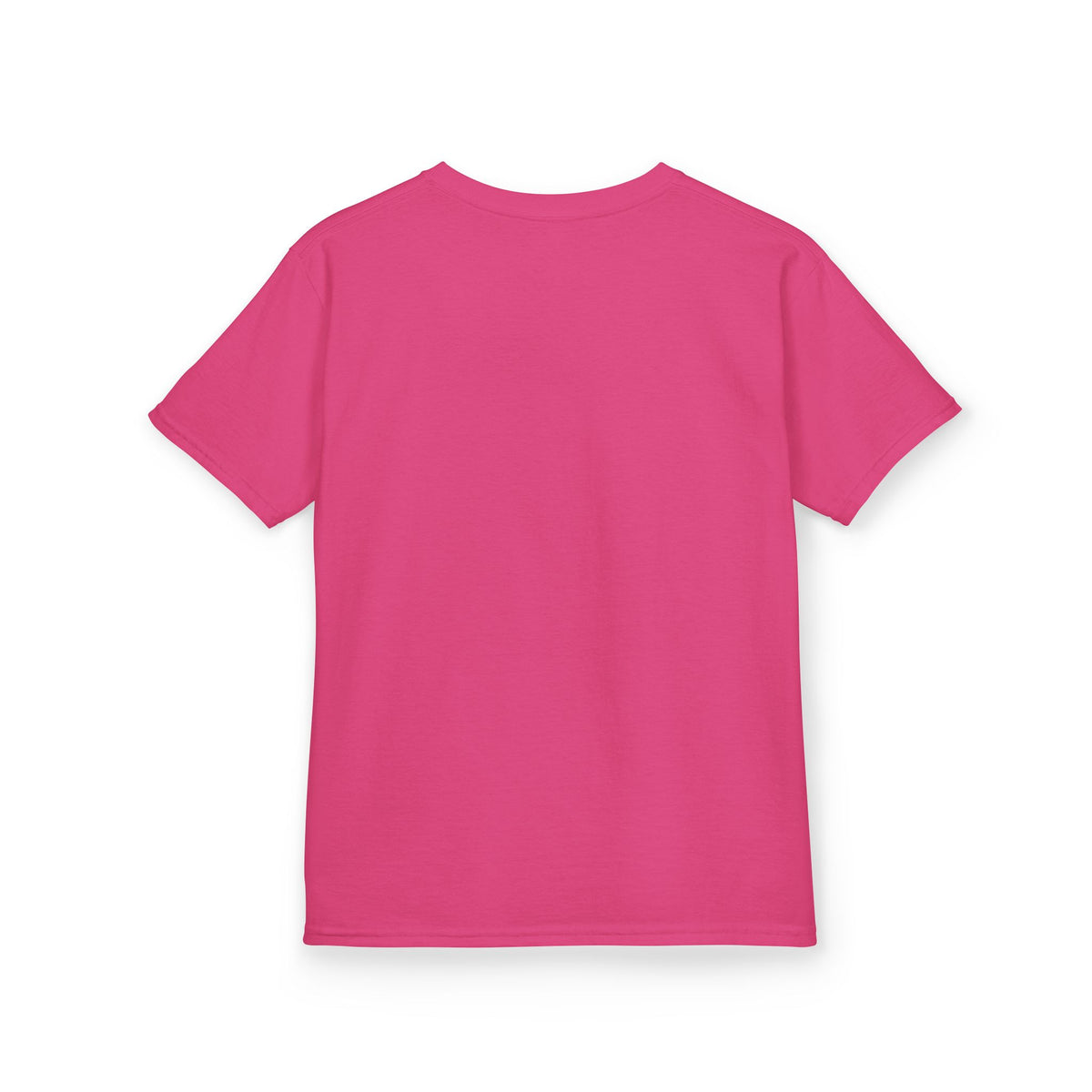 Kids Tee #717 — Beaver Motocross