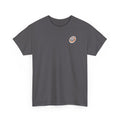 Official 4kRacing Gear — Adult Tee