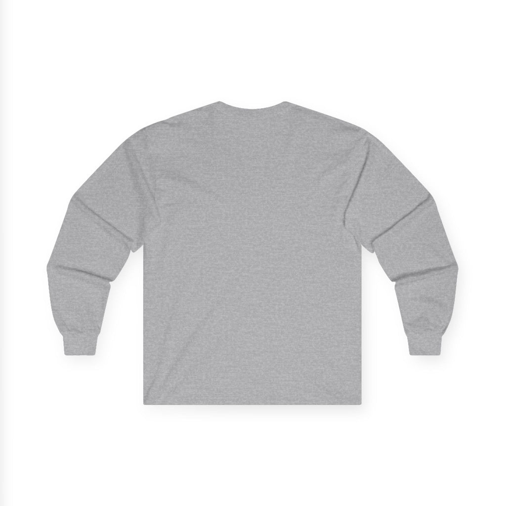 4kRacing Moto Moms — Fueled by Coffee & Anxiety Long Sleeve Tee