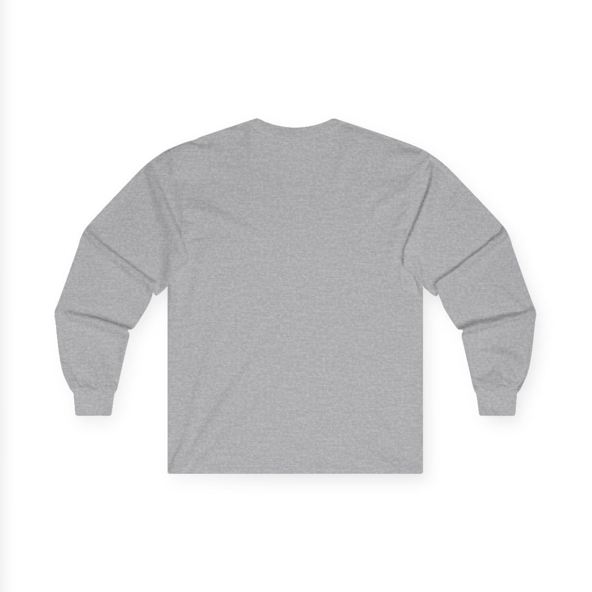 4kRacing Moto Moms — Fueled by Coffee & Anxiety Long Sleeve Tee