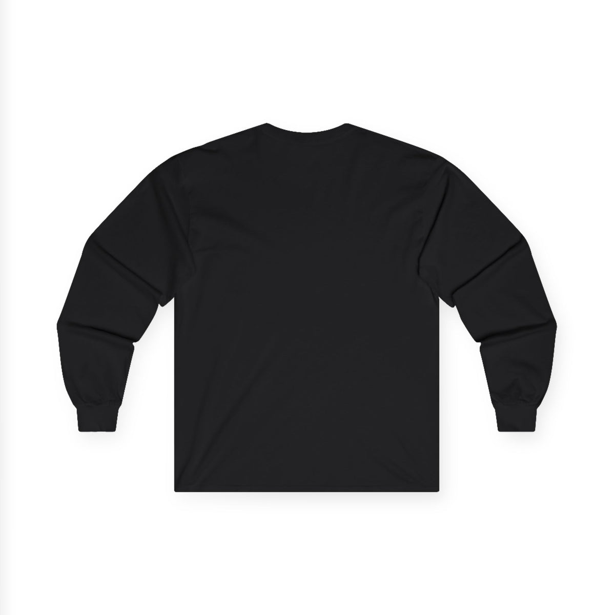 4kRacing Moto Moms — Fueled by Coffee & Anxiety Long Sleeve Tee