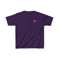 Girls Tee — Does It Hurt Losing To A Girl