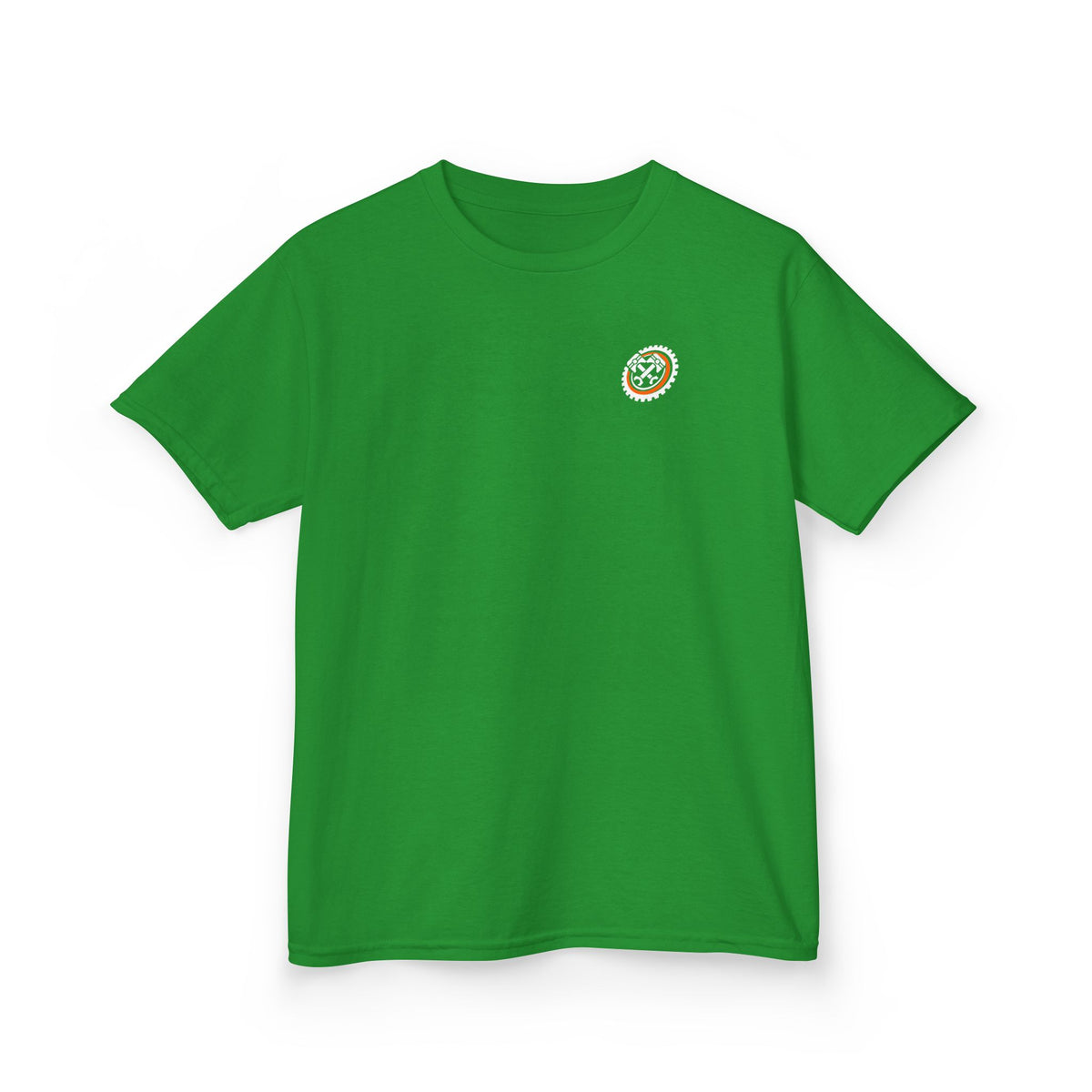 Official 4kRacing Gear — Kids Tee