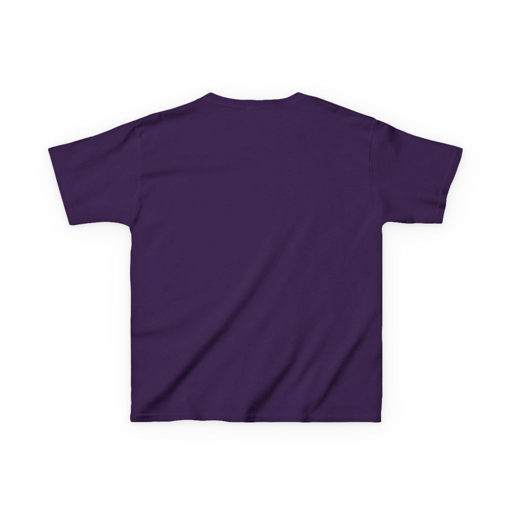 Kids Tee #628 Da Bear