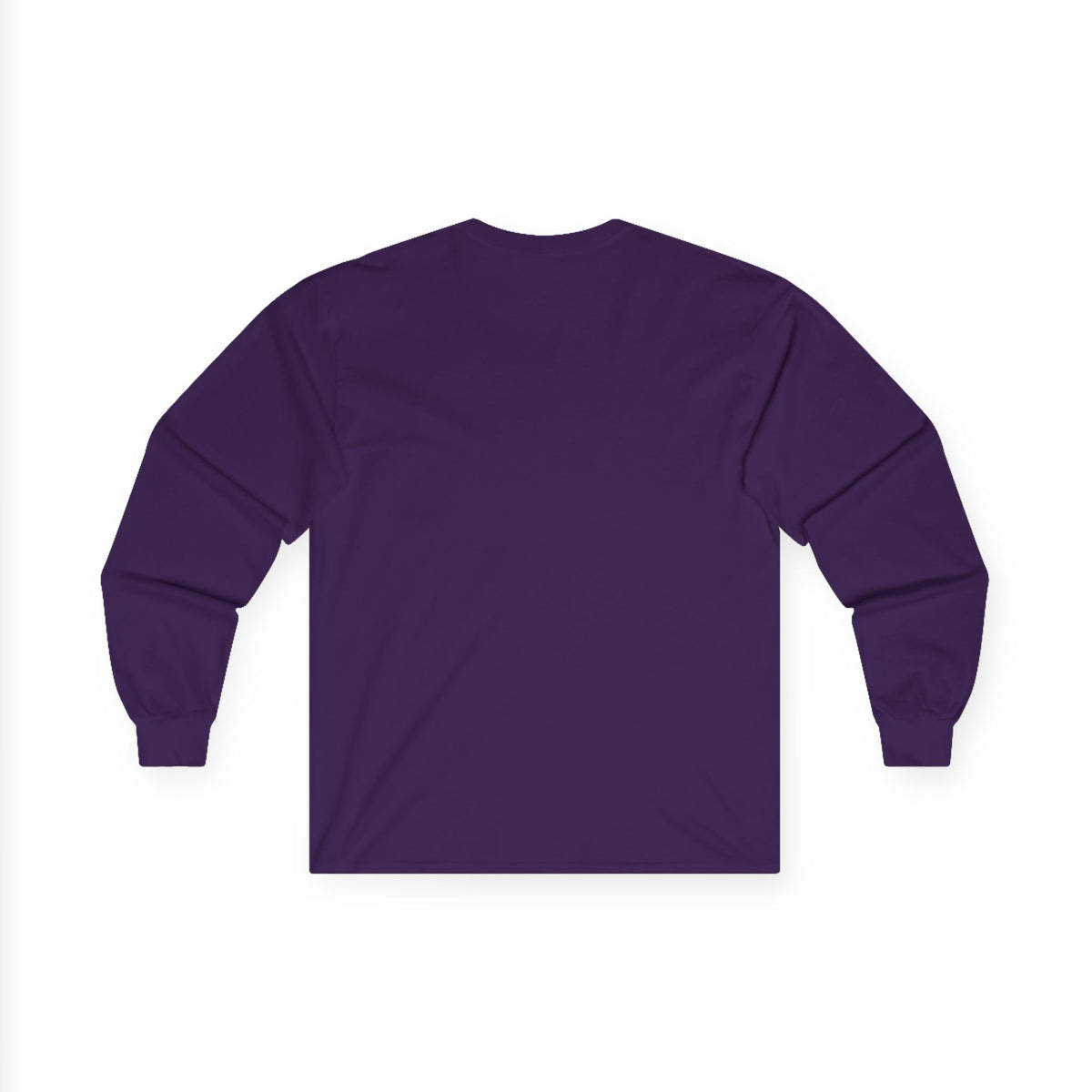 4kRacing Moto Moms — Fueled by Coffee & Anxiety Long Sleeve Tee