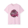 Fueled by Hope — 4kRacing Awareness Tee