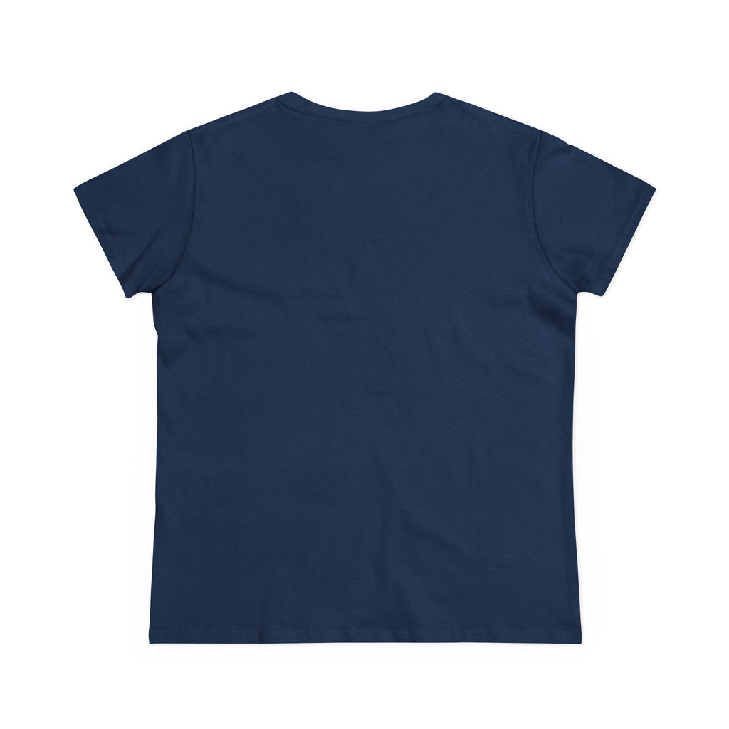 Moto Mom — 4kRacing Tee