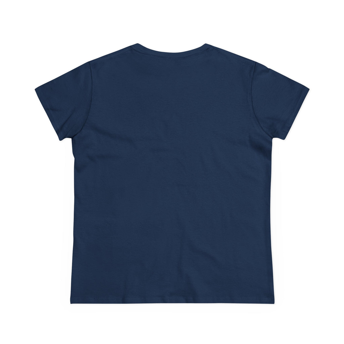 Moto Mom — 4kRacing Tee