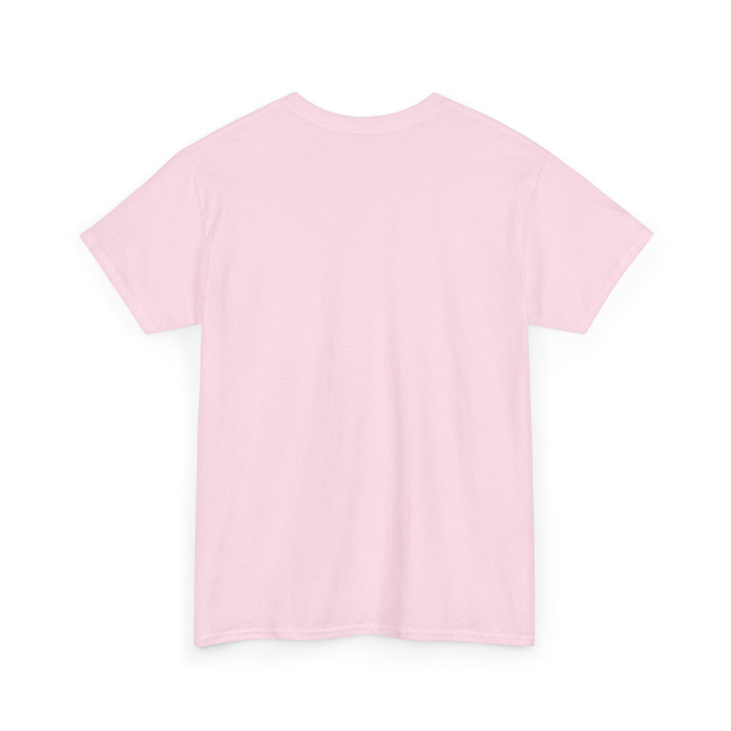 EVERYTHING HAS A LIMIT — 4kRacing Tee