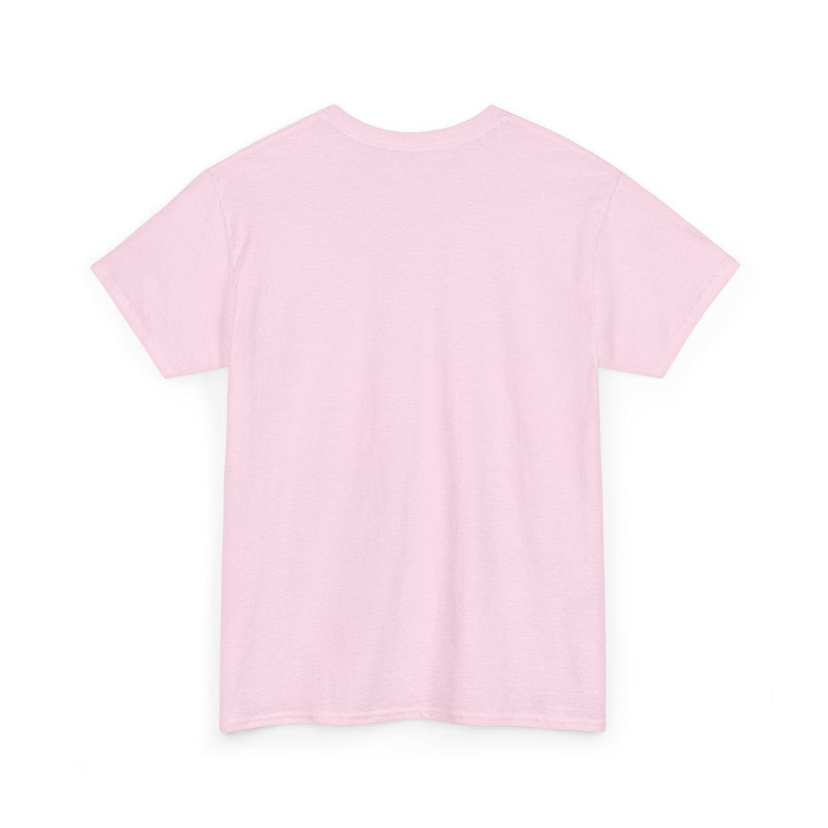 EVERYTHING HAS A LIMIT — 4kRacing Tee