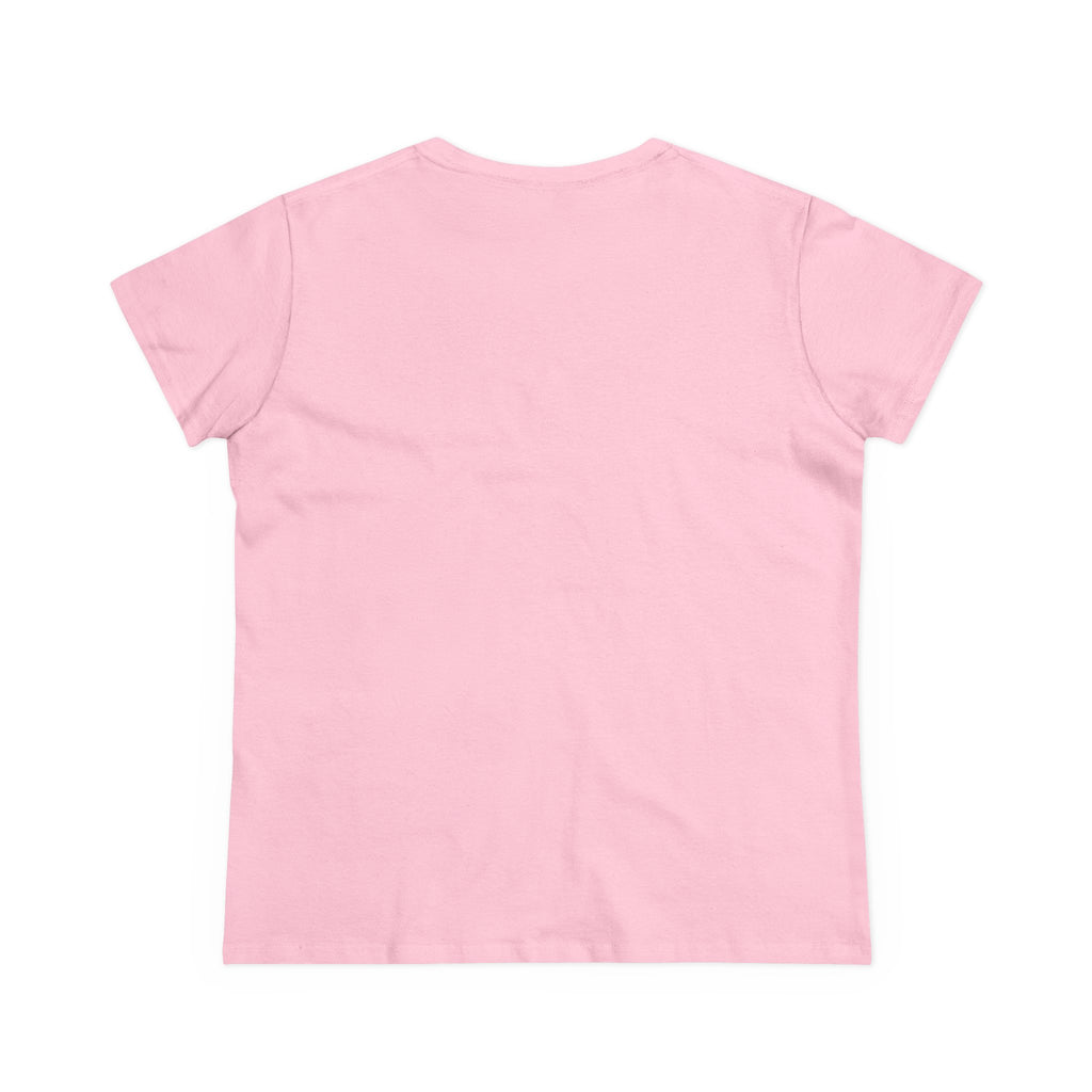 Moto Mom — 4kRacing Tee