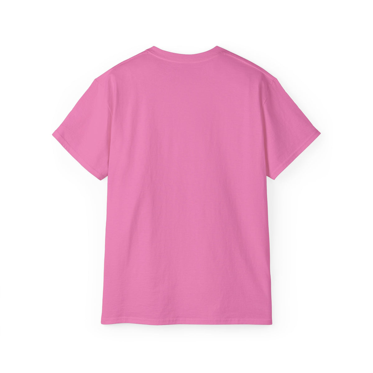 Fueled by Hope — 4kRacing Awareness Tee