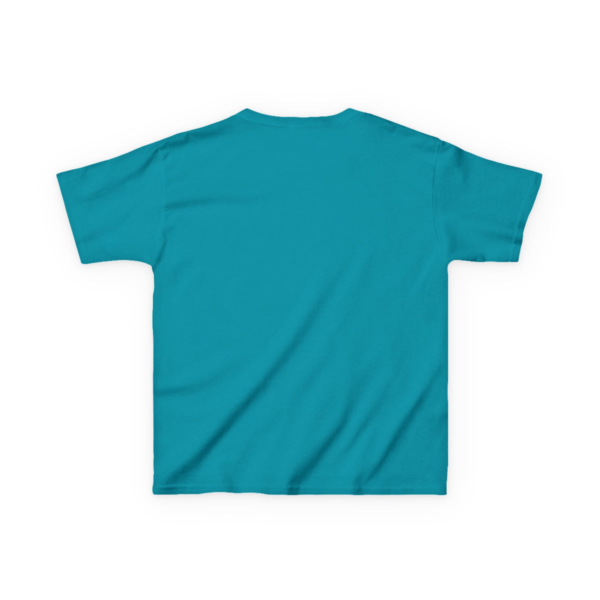 Kids Tee #717 — Beaver Motocross