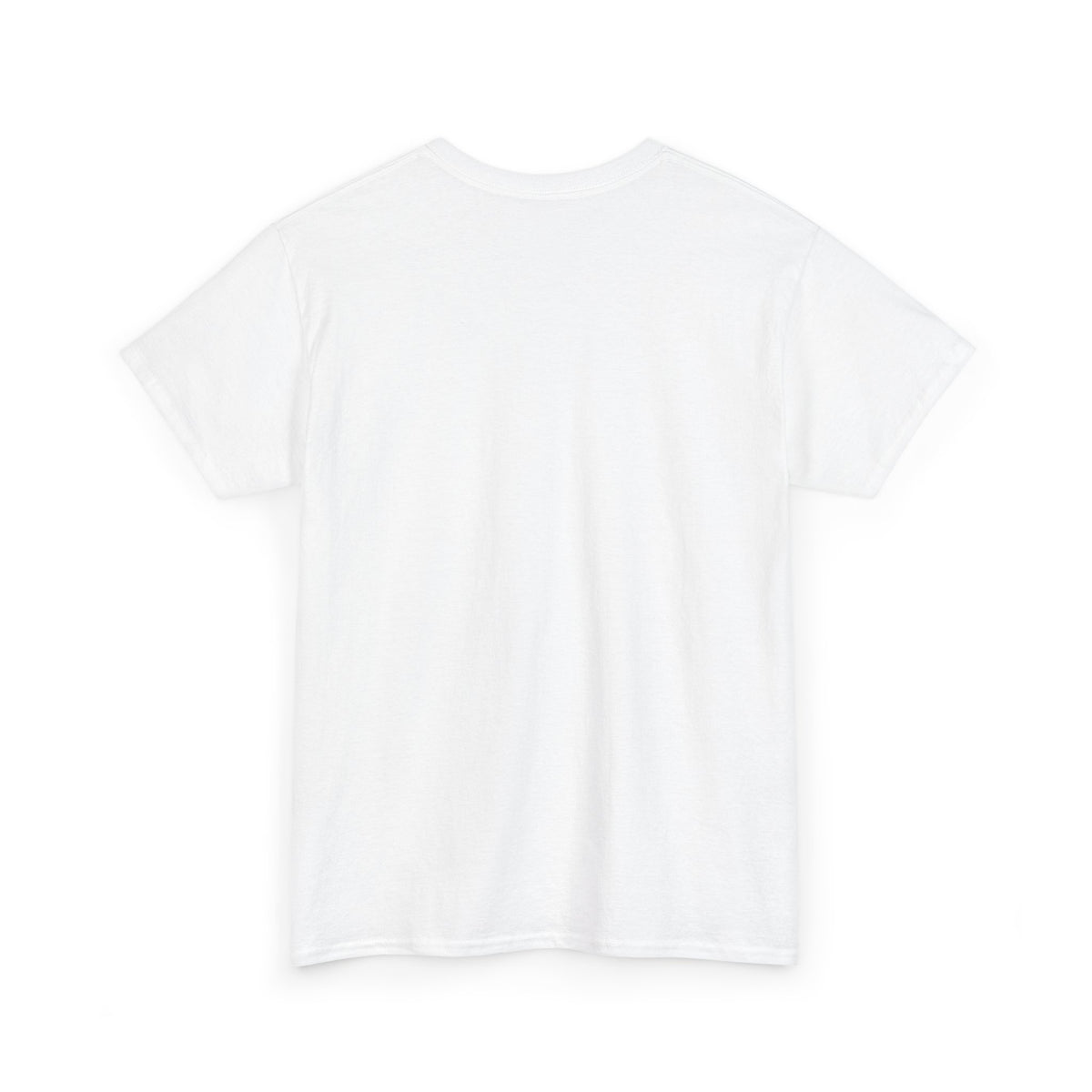 DON’T TELL MY WIFE — 4KRACING TEE
