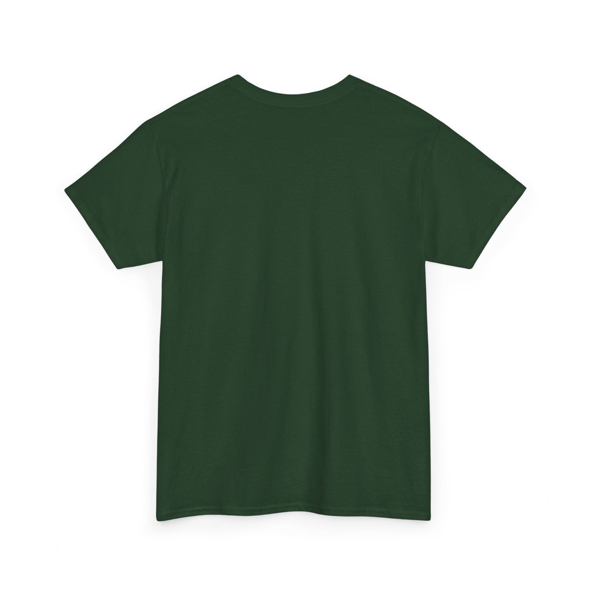 DON’T TELL MY WIFE — 4KRACING TEE