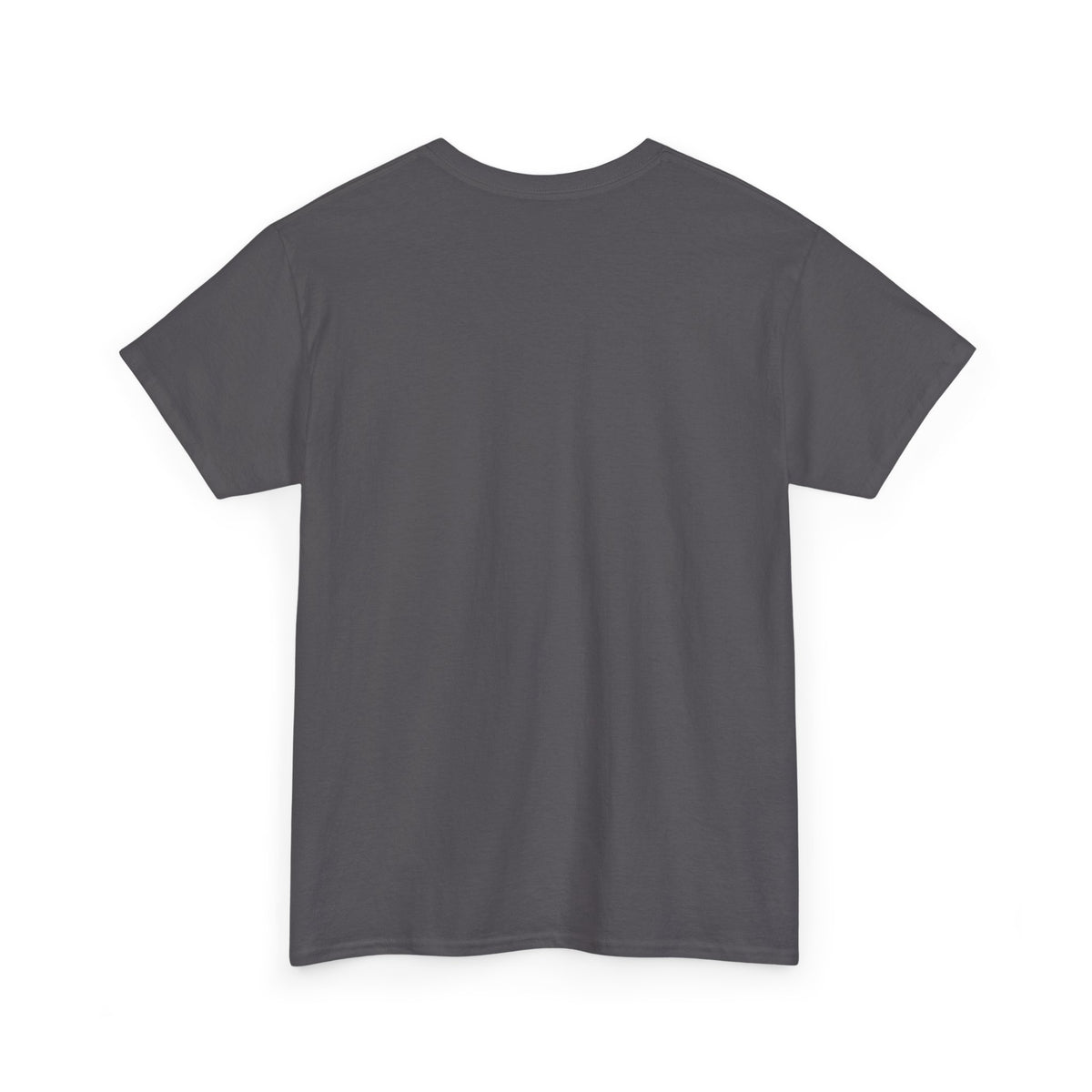 EVERYTHING HAS A LIMIT — 4kRacing Tee