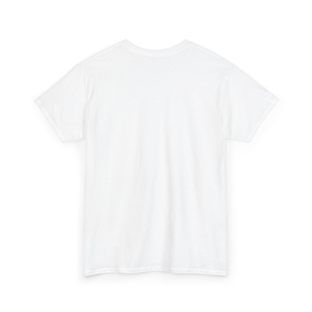 EVERYTHING HAS A LIMIT — 4kRacing Tee
