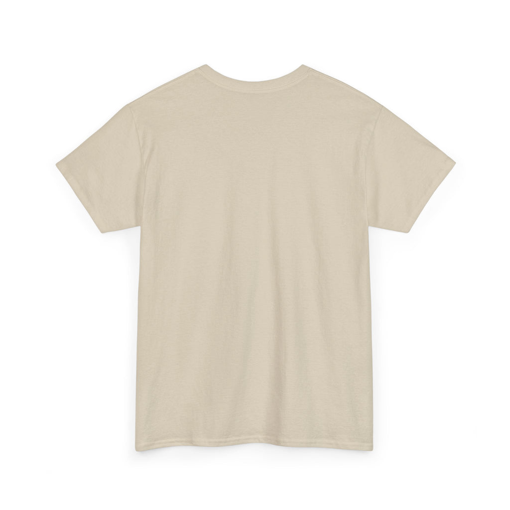 EVERYTHING HAS A LIMIT — 4kRacing Tee