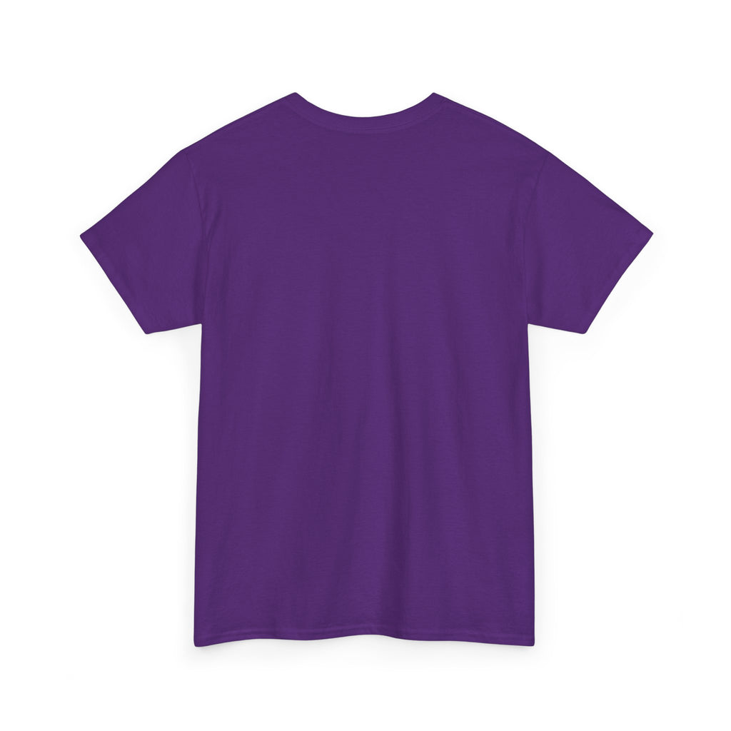 EVERYTHING HAS A LIMIT — 4kRacing Tee