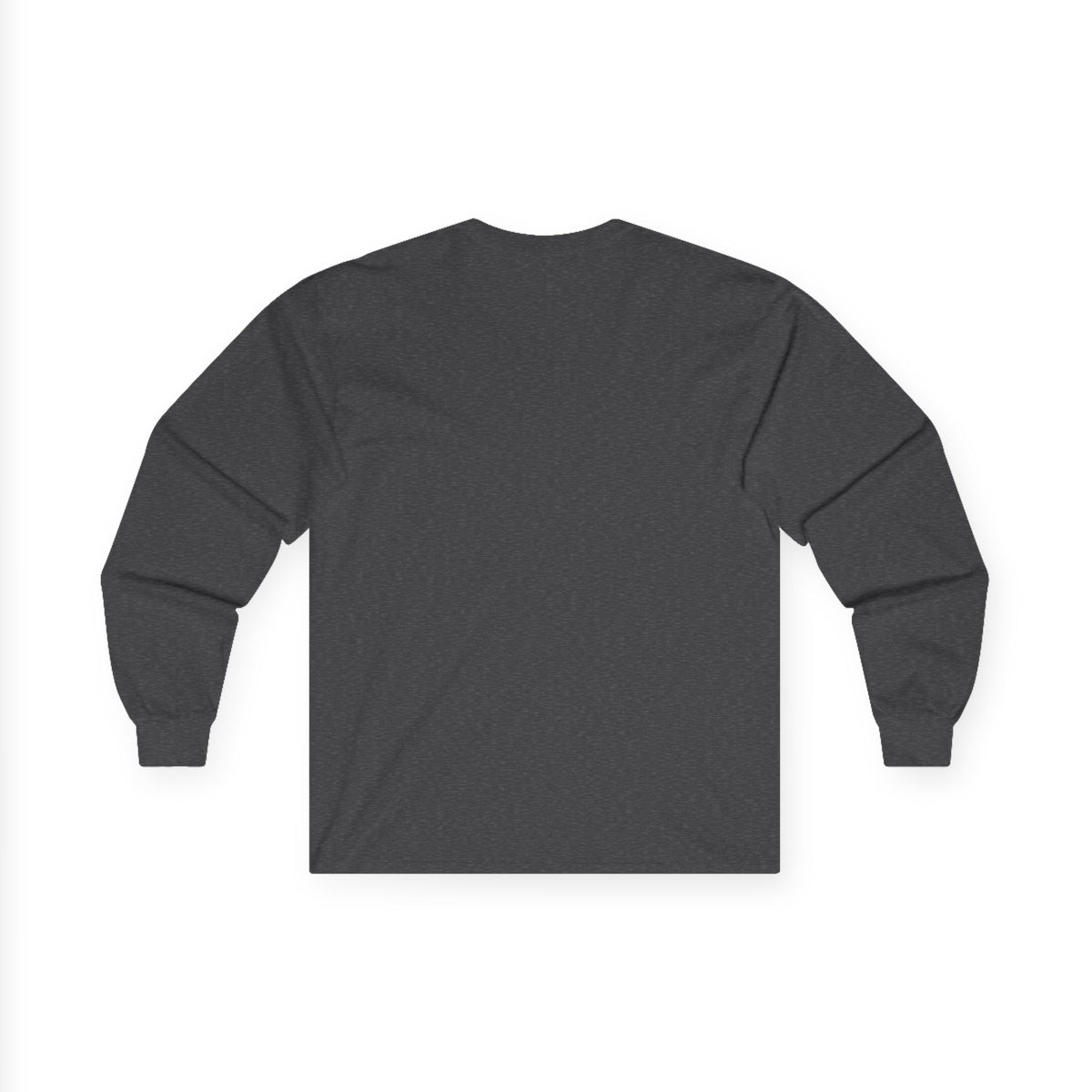 4kRacing Moto Moms — Fueled by Coffee & Anxiety Long Sleeve Tee