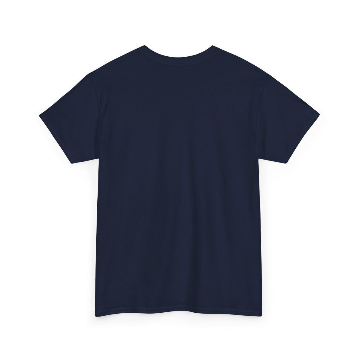 DON’T TELL MY WIFE — 4KRACING TEE