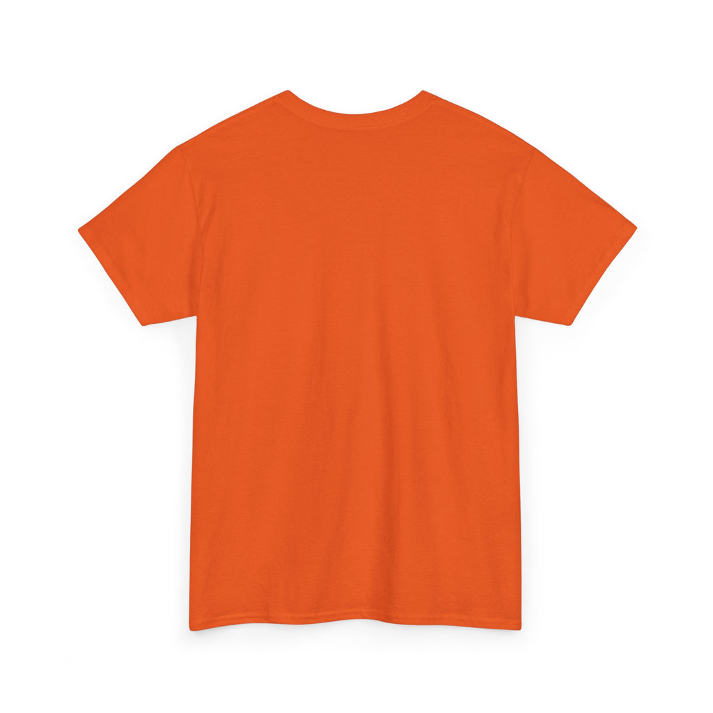 DON’T TELL MY WIFE — 4KRACING TEE