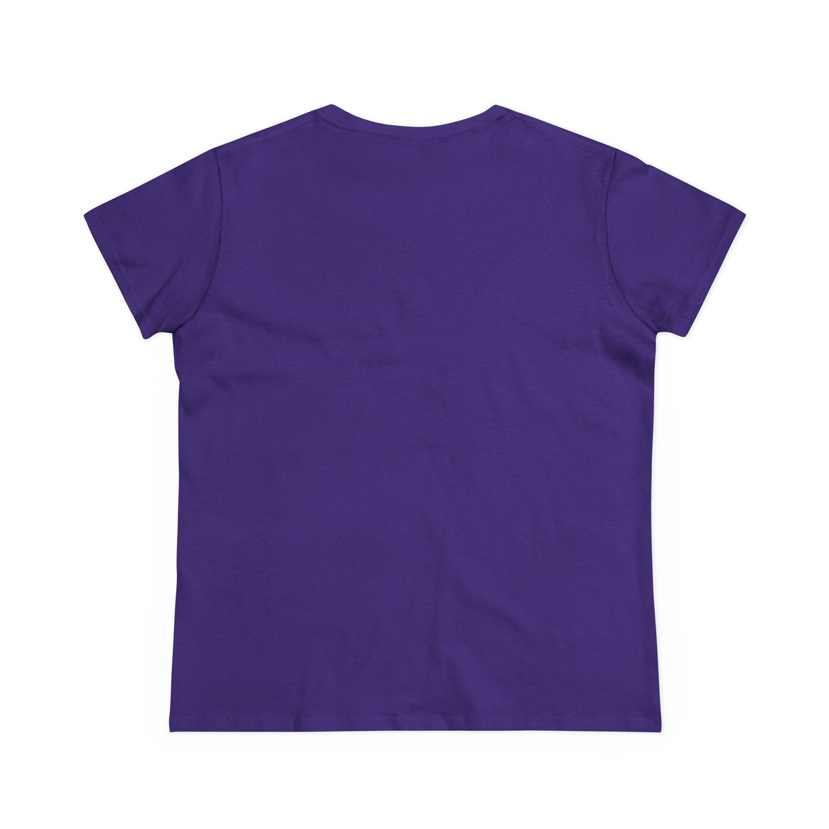 How Much Money — 4kRacing Motocross Tee