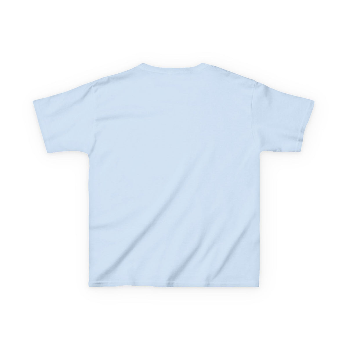 Kara's #14 4kRacing Motocross Kids Tee