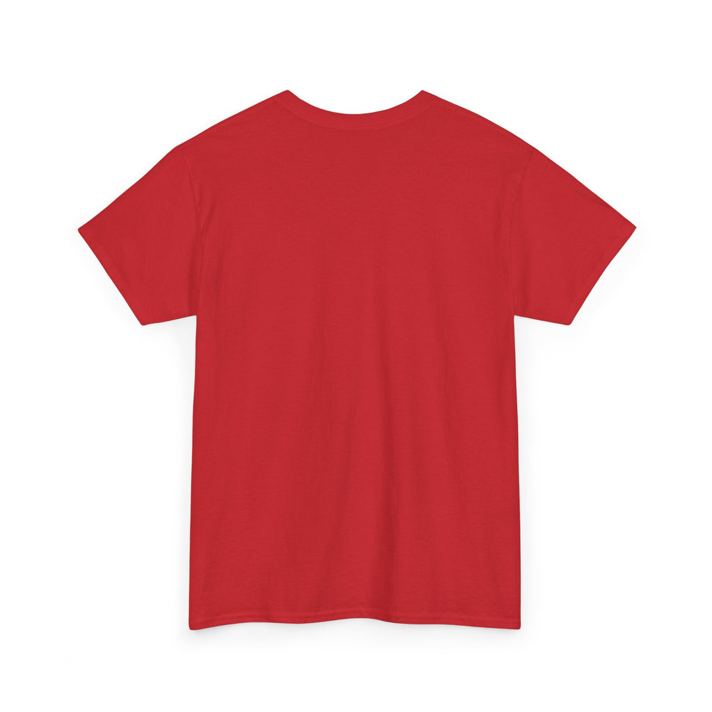 DON’T TELL MY WIFE — 4KRACING TEE