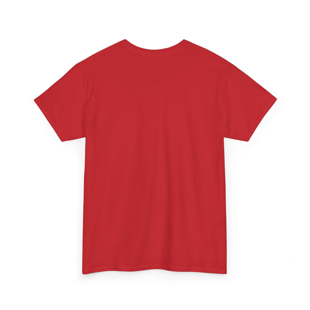 DON’T TELL MY WIFE — 4KRACING TEE