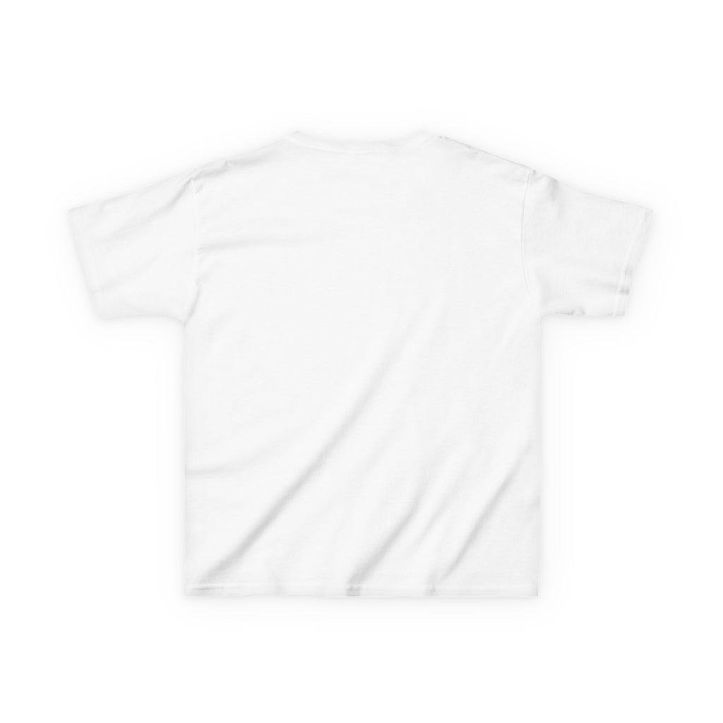 Kara's #14 4kRacing Motocross Kids Tee