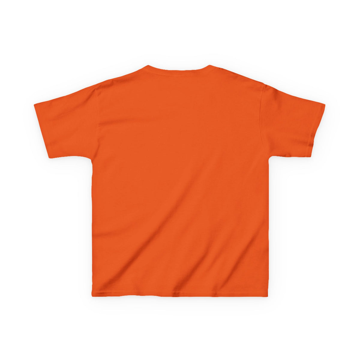Dirt Dogs — Kids Tee