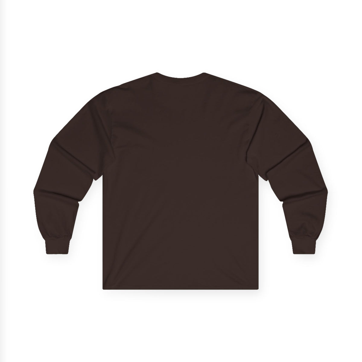 4kRacing Moto Moms — Fueled by Coffee & Anxiety Long Sleeve Tee