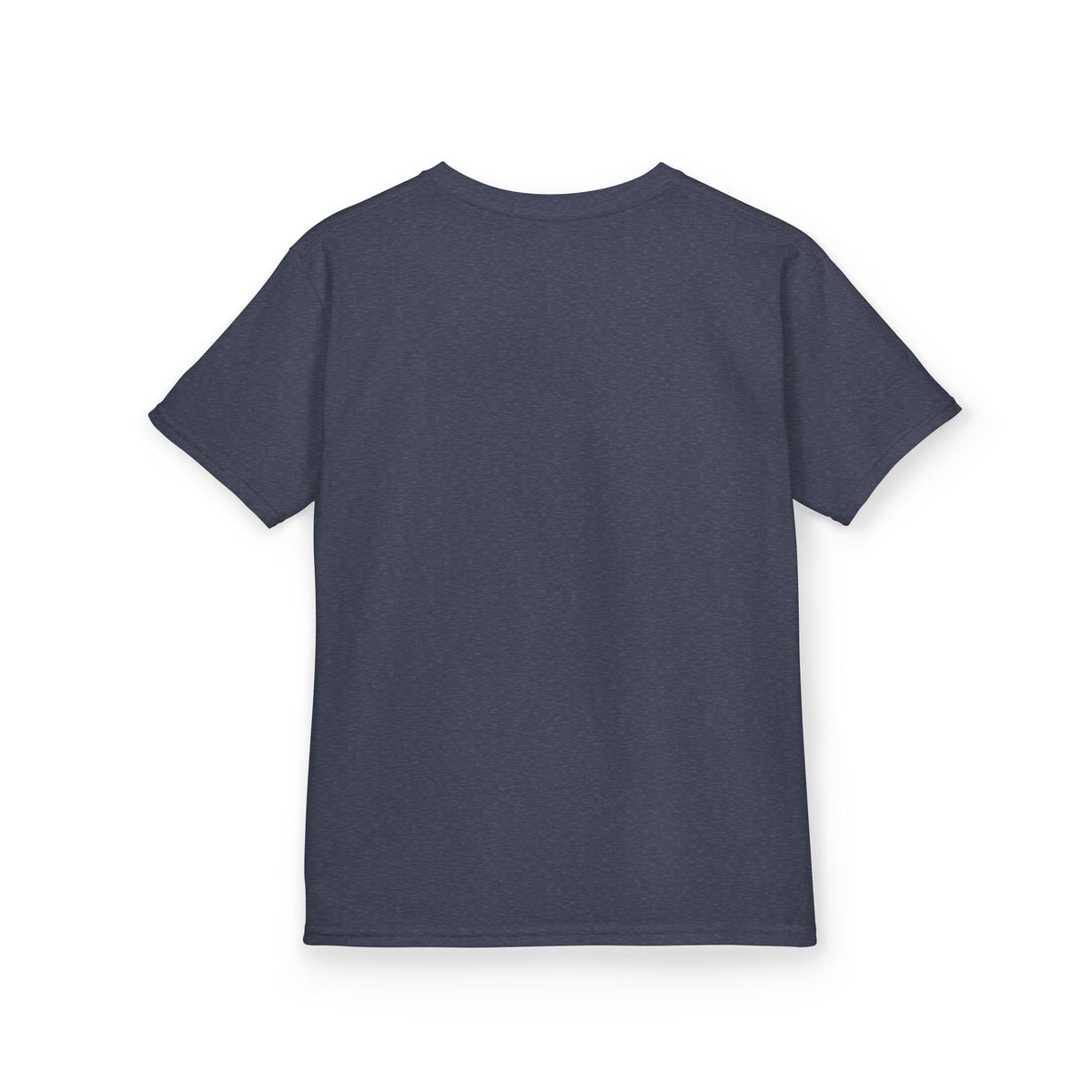 Kids Tee #628 Da Bear
