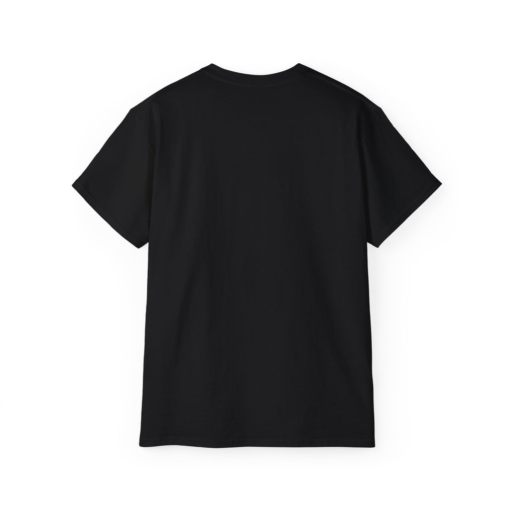 Pink Isn’t Weak — 4kRacing Awareness Tee